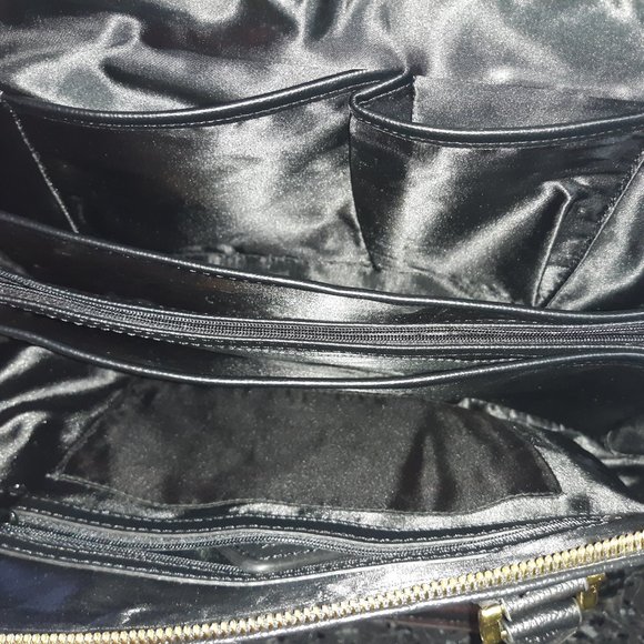 (( Listing # 103 )) Joy & Iman Purse - Picture 4 of 15